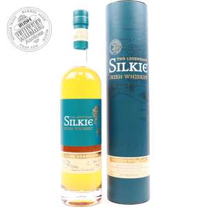 65586928_The_Legendary_Silkie_Cask_Strength_Irish_Whiskey-1.jpg