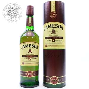 65587039_Jameson_12_Year_Old_Special_Reserve-1.jpg