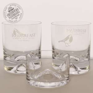 65587132_Redbreast_glasses_and_ice_glass_holder-1.jpg