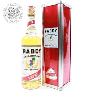 65587201_Paddy_Irish_Whiskey-1.jpg
