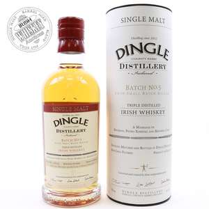65587303_Dingle_Single_Malt_B5_Bottle_No__10910-1.jpg