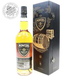 65587372_Powers_16_Year_Old_Single_Cask_Celtic_Whiskey_Shop_Exclusive-1.jpg