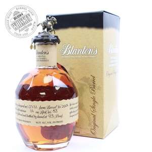65587486_Blantons_Single_Barrel_Bourbon_Bottle_No__284-1.jpg
