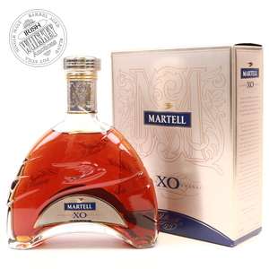 65587935_Martell_XO_Cognac-1.jpg