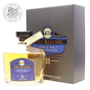 65587938_Teeling_Whiskey_The_Rising_11_Year_Old_No__563_1000-1.jpg