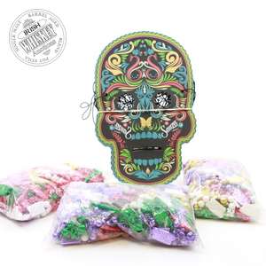 65588108_Sauza_Day_of_the_Dead_Masks_&_Southern_Comfort_Mardi_Gras_Beads-1.jpg