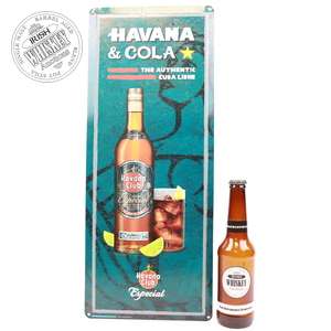 65588123_Havana_and_Cola_Tin_Sign-1.jpg