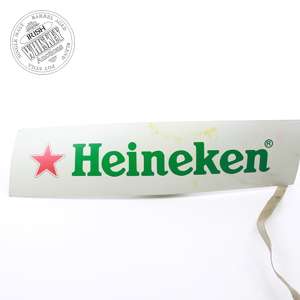 65588162_Heineken_Light_Sign-1.jpg