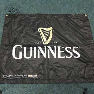 65588180_Guinness_Flags-1.jpg