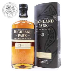 65588411_Highland_Park_21_Year_Old_Single_Malt_Scotch_Whisky-1.jpg