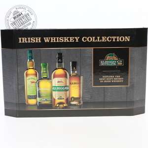 65588470_Kilbeggan_Irish_Whiskey_Collection_Miniatures-1.jpg