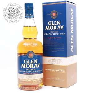 65588493_Glen_Moray_Elgin_Classic_Chardonnay_Cask_Finish-1.jpg