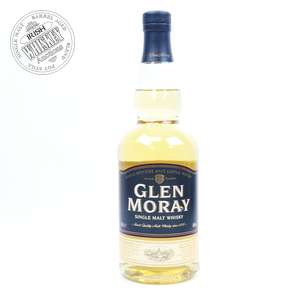 65588502_Glen_Moray_Single_Malt_Whisky-1.jpg
