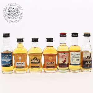 65588602_Collection_of_Scotch_Miniatures-1.jpg