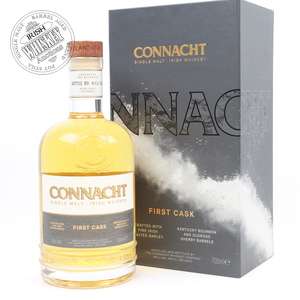 65589024_Connacht_Single_Malt_Irish_Whiskey-1.jpg