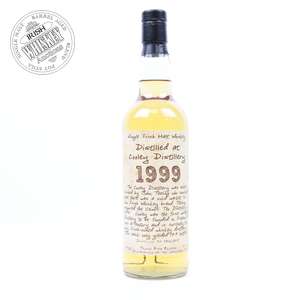 65589192_Cooley_Distillery_1999_for_Whiskyman_BE-1.jpg