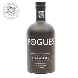 65589247_The_Pogues_Irish_Whiskey-1.jpg