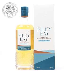 65589259_Filey_Bay_Yorkshire_Single_Malt_Whisky_First_Release-1.jpg