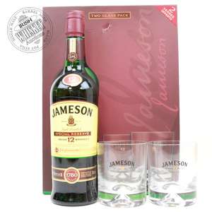 65589518_Jameson_12_Year_Old_Special_Reserve_Gift_Set-1.jpg