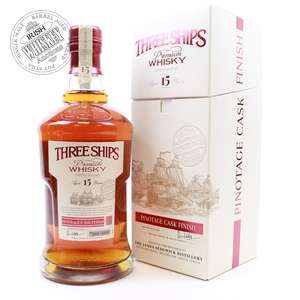 65589665_Three_Ships_15_Year_Old_Pinotage_Cask_Finish-1.jpg