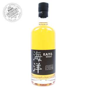65589798_Kaiyo_Whisky_Japanese_Mizunara_Oak-1.jpg