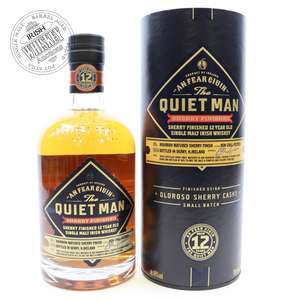 65589825_The_Quiet_Man_12_Year_Old_Oloroso_Sherry_Cask_Finish-1.jpg