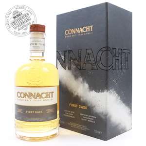 65589873_Connacht_Single_Malt_Irish_Whiskey-1.jpg