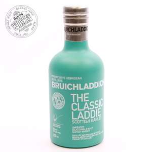 65590078_Bruichladdich_Classic_Laddie_Scottish_Barley-1.jpg