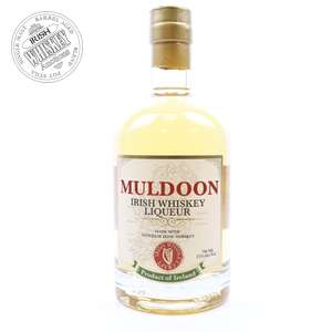 65590090_Muldoon_Irish_Whiskey_Liqueur-1.jpg