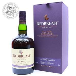 65590293_Redbreast_All_Port_Single_Cask_The_Whiskey_Exchange_Exclusive-1.jpg
