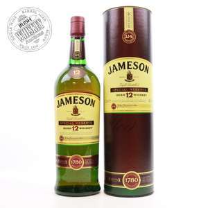 65590368_Jameson_12_Year_Old_Special_Reserve-1.jpg