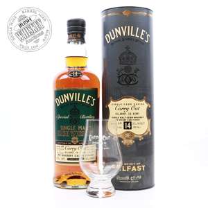 65590371_Dunvilles_14_Year_Old_Single_Cask_Series_Carry_Out-1.jpg