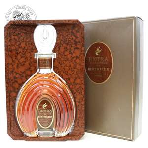 65590410_Remy_Martin_Extra_Perfection-1.jpg