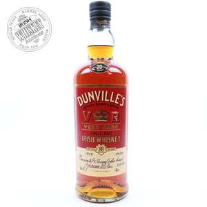65590548_Dunvilles_VR_20_Year_Old_Oloroso_&_PX_Sherry_Casks-1.jpg