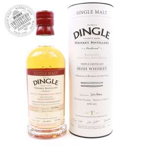 65590564_Dingle_Single_Malt_B3_Bottle_No__10243-1.jpg