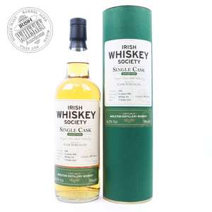 65590744_Irish_Whiskey_Society_Midleton_Single_Cask_17_Year-1.jpg