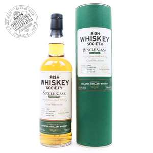 65590750_Irish_Whiskey_Society,_Midleton_Single_Cask_18_Year-1.jpg
