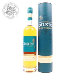 65590858_The_Legendary_Silkie_Cask_Strength_Irish_Whiskey-1.jpg