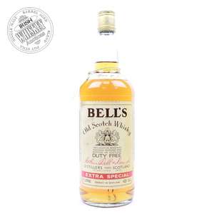 65590908_Bells_Old_Scotch_Whisky_Extra_Special-1.jpg