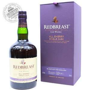 65591393_Redbreast_All_Sherry_Single_Cask_Blakes_of_the_Hollow_Exclusive-1.jpg