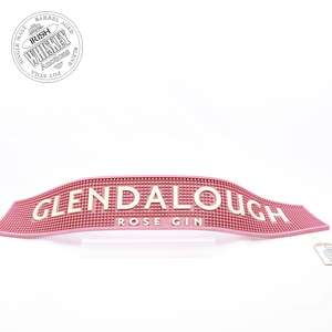 65591457_Glendalough_Rose_Gin_Drip_Mat-1.jpg
