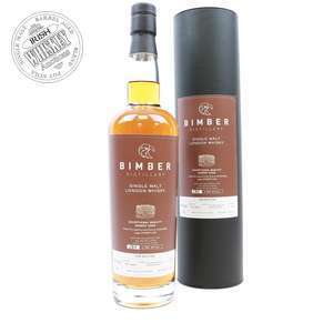 65591510_Bimber_Distillery_Single_Malt_London_Whisky_USA_Edition-1.jpg
