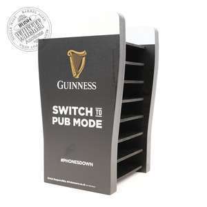 65591805_Guinness_Phone_Stack_Stand-1.jpg