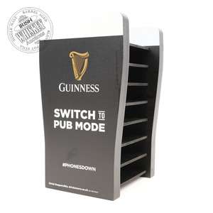 65591808_Guinness_Phone_Stack_Stand-1.jpg