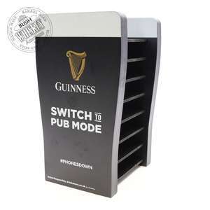 65591826_Guinness_Phone_Stack_Stand-1.jpg
