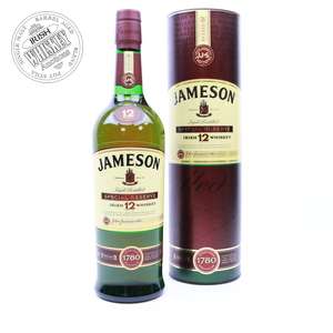 65591986_Jameson_12_Year_Old_Special_Reserve-1.jpg