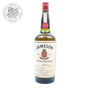 65592025_Jameson_Irish_Whiskey_Red_Seal-1.jpg