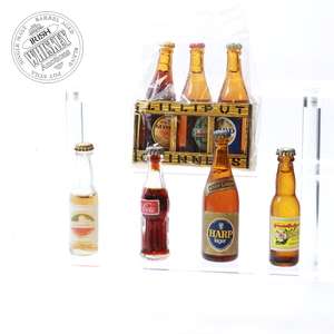 65592334_Miniature_Beer_Soda_Bottles-1.jpg