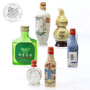 65592355_Collection_of_Asian_Spirits-1.jpg