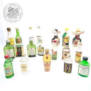 65592386_Gin_&_Tequila_Miniatures_Collection-1.jpg